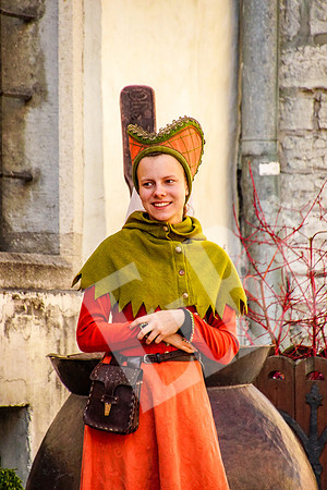 Tallinn_105_050117