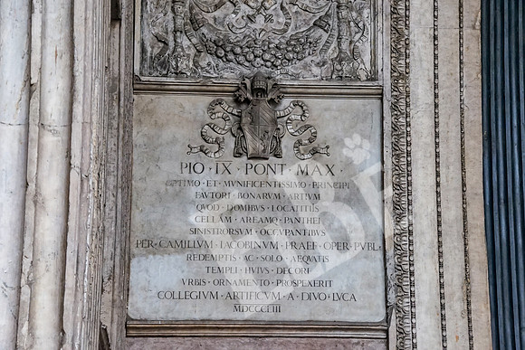 ItalyRome_414_091315