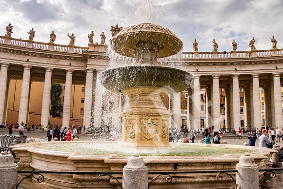 ItalyRome_632_091415