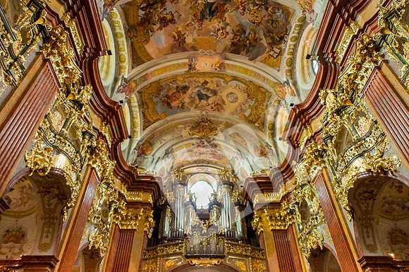 705_189_Melk