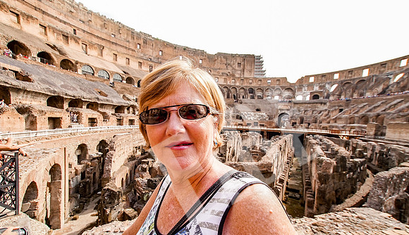 ItalyRome_347_091315