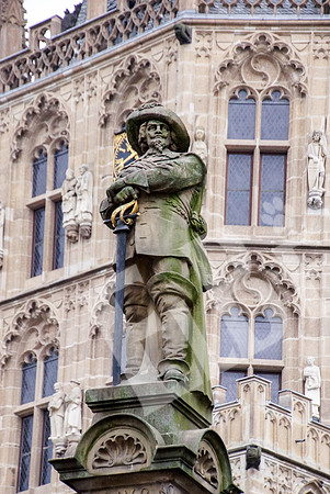 713_042_Cologne