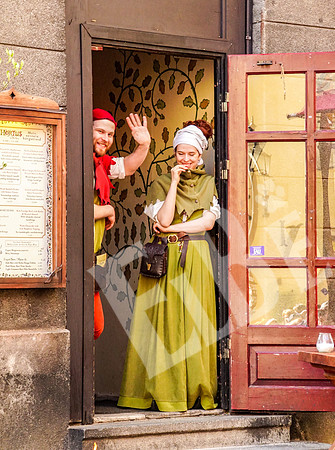 Tallinn_096_050117