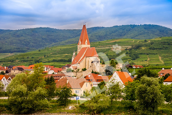 705_009_Melk