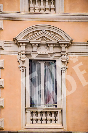 ItalyRome_677_091415