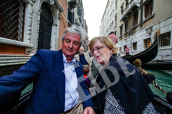 ItalyVenice_430_092215
