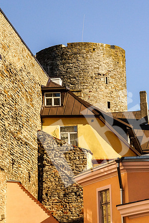Tallinn_014_050117