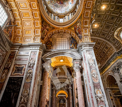 ItalyRome_533_091415