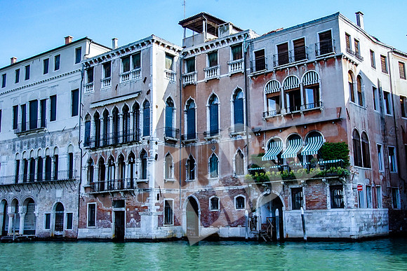 ItalyVenice_318_092215