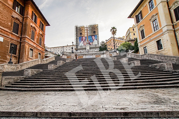 ItalyRome_231_091315
