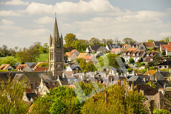 Normandy_052_042317