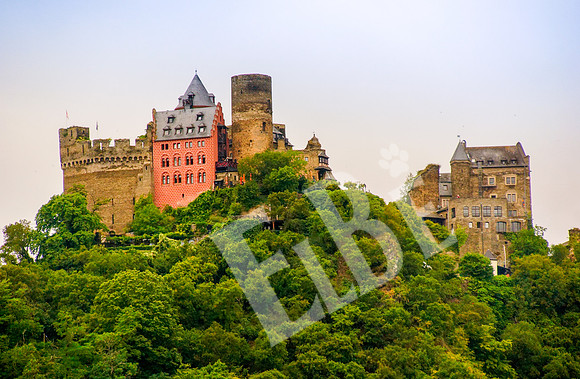 712_032_Koblenz