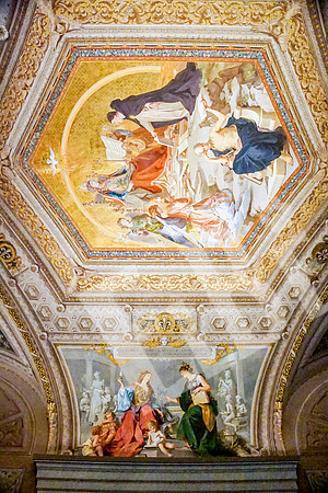 ItalyRome_049_091215
