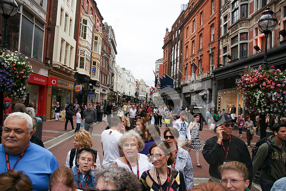 Ireland_961_20110804
