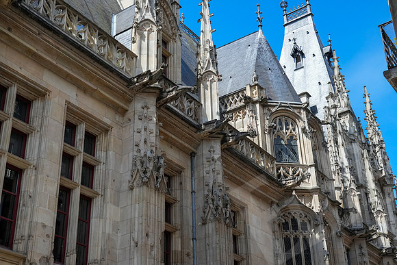 FranceNo_738_071124