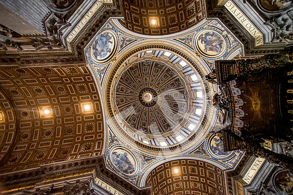 ItalyRome_559_091415