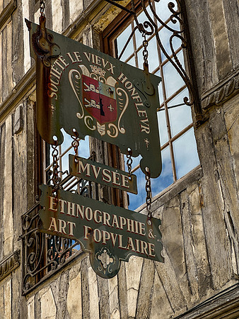 FranceNoC_639_071024