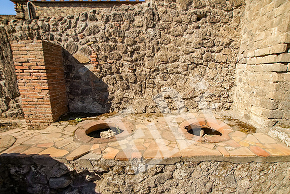 ItalyPompeii_058_091215