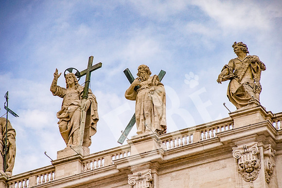 ItalyRome_486_091415