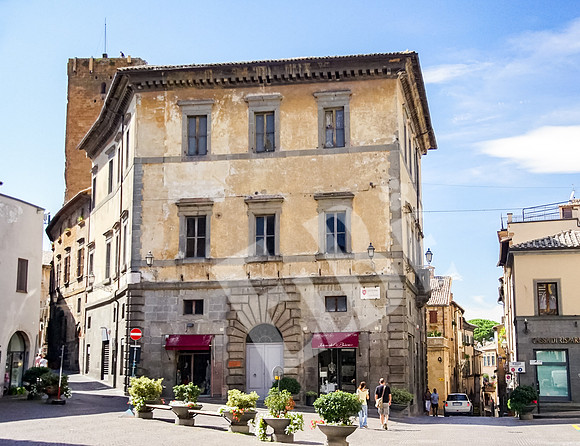 ItalyOrvieto_129_091515