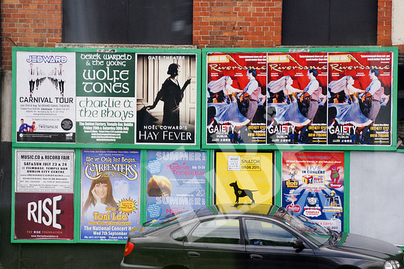 Ireland_160_20110805