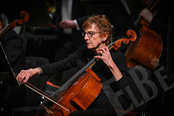 YSOMahler_22_051725