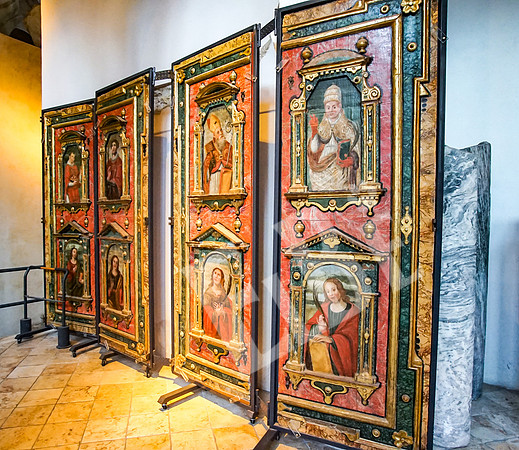 ItalyAmalfi_111_091115