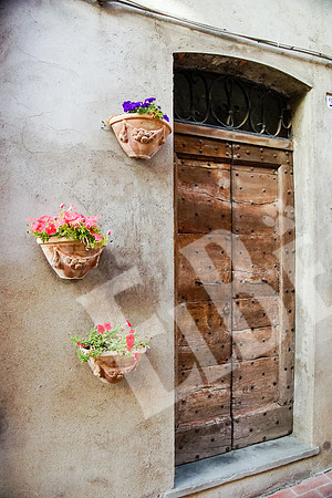 ItalyTorgiono_009_091515