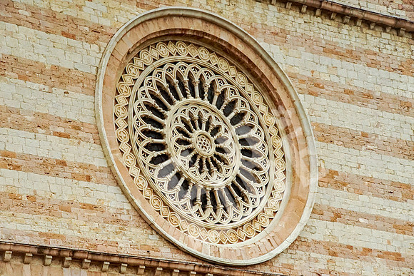 ItalyAssisi_065_091615