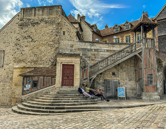 FranceNoC_656_071024