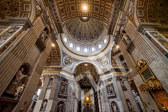 ItalyRome_556_091415