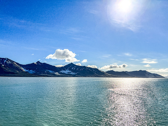 Norway_431_070722