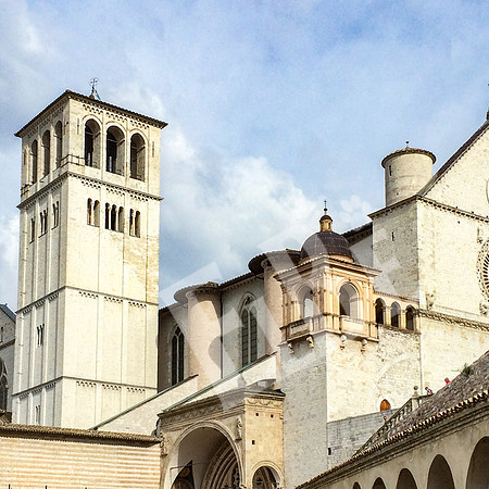 ItalyAssisi_123_091615
