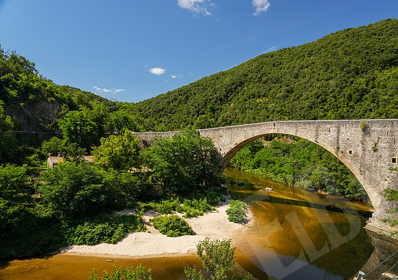 FranceSo_518_070424