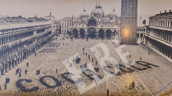 ItalyVenice_099_092115