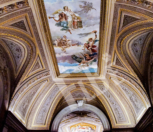 ItalyRome_040_091215