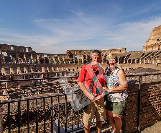 ItalyRome_312_091315