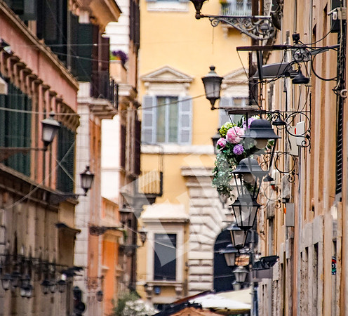 ItalyRome_648_091415