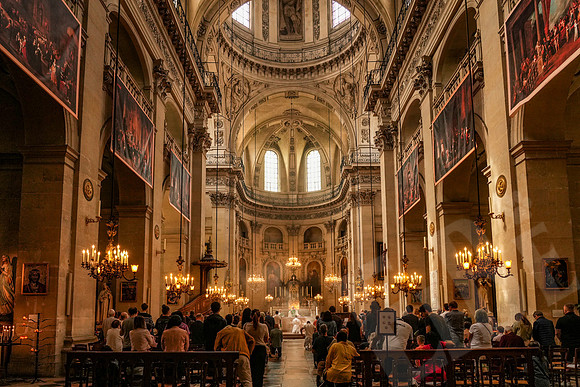 FranceNo_472_071424