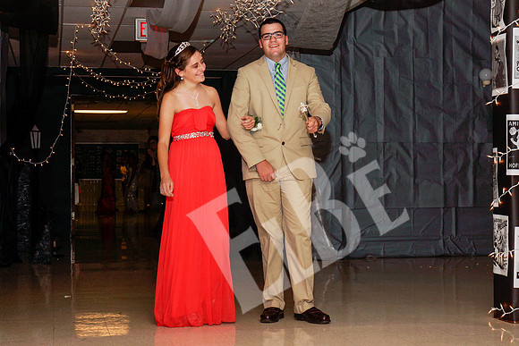 YC14HC_229_101814