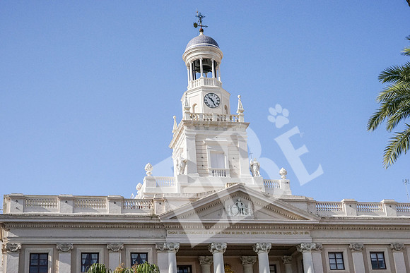 CadizSpain_009_041817