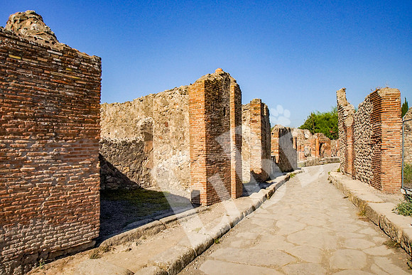 ItalyPompeii_064_091215