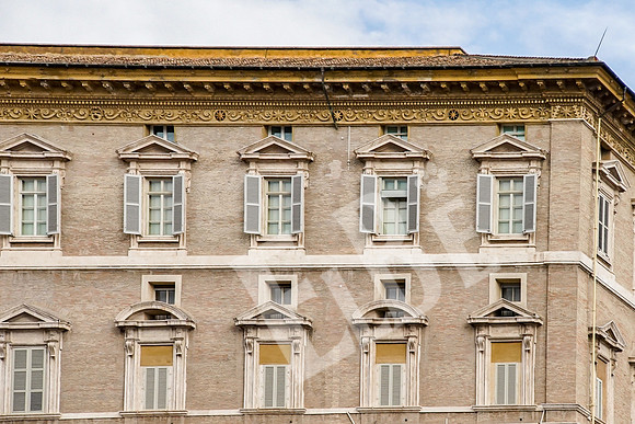 ItalyRome_465_091415