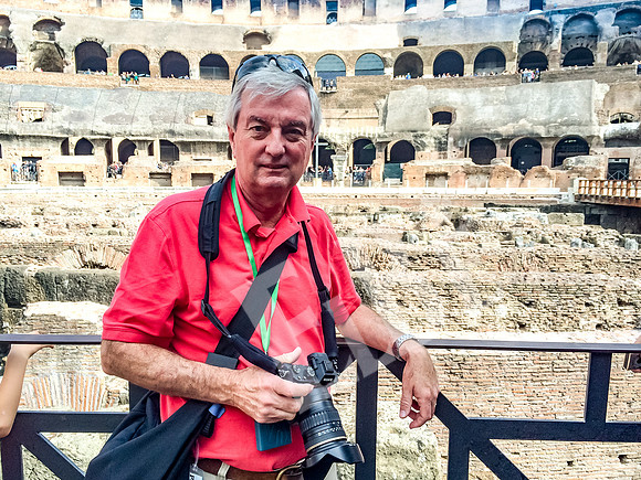 ItalyRome_803_091315