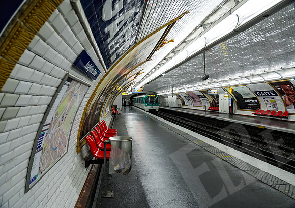 FranceNo_371_071424