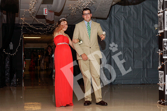 YC14HC_228_101814