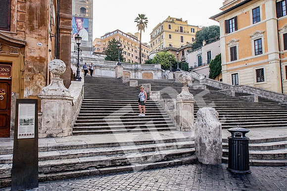 ItalyRome_237_091315