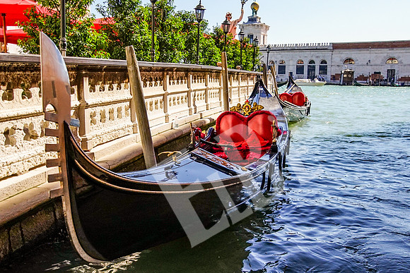 ItalyVenice_040_092115