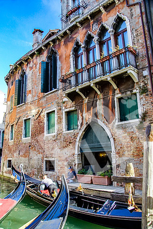 ItalyVenice_154_092115