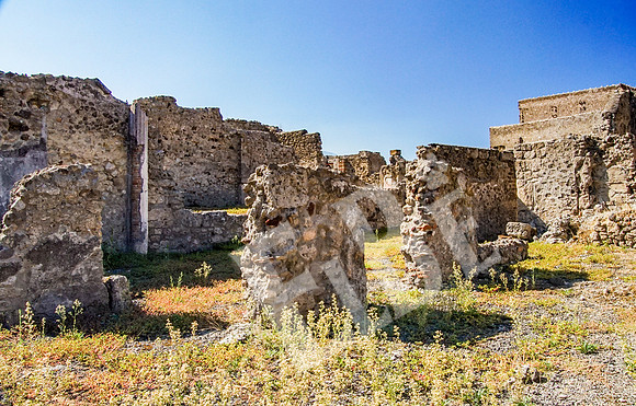 ItalyPompeii_093_091215